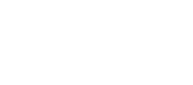 Ivy Clinic