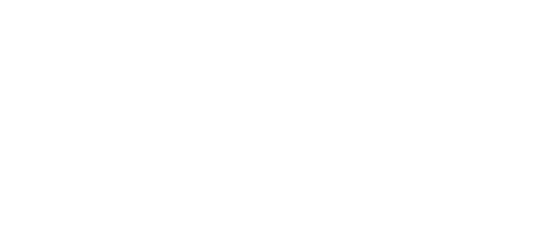Ivy Clinic