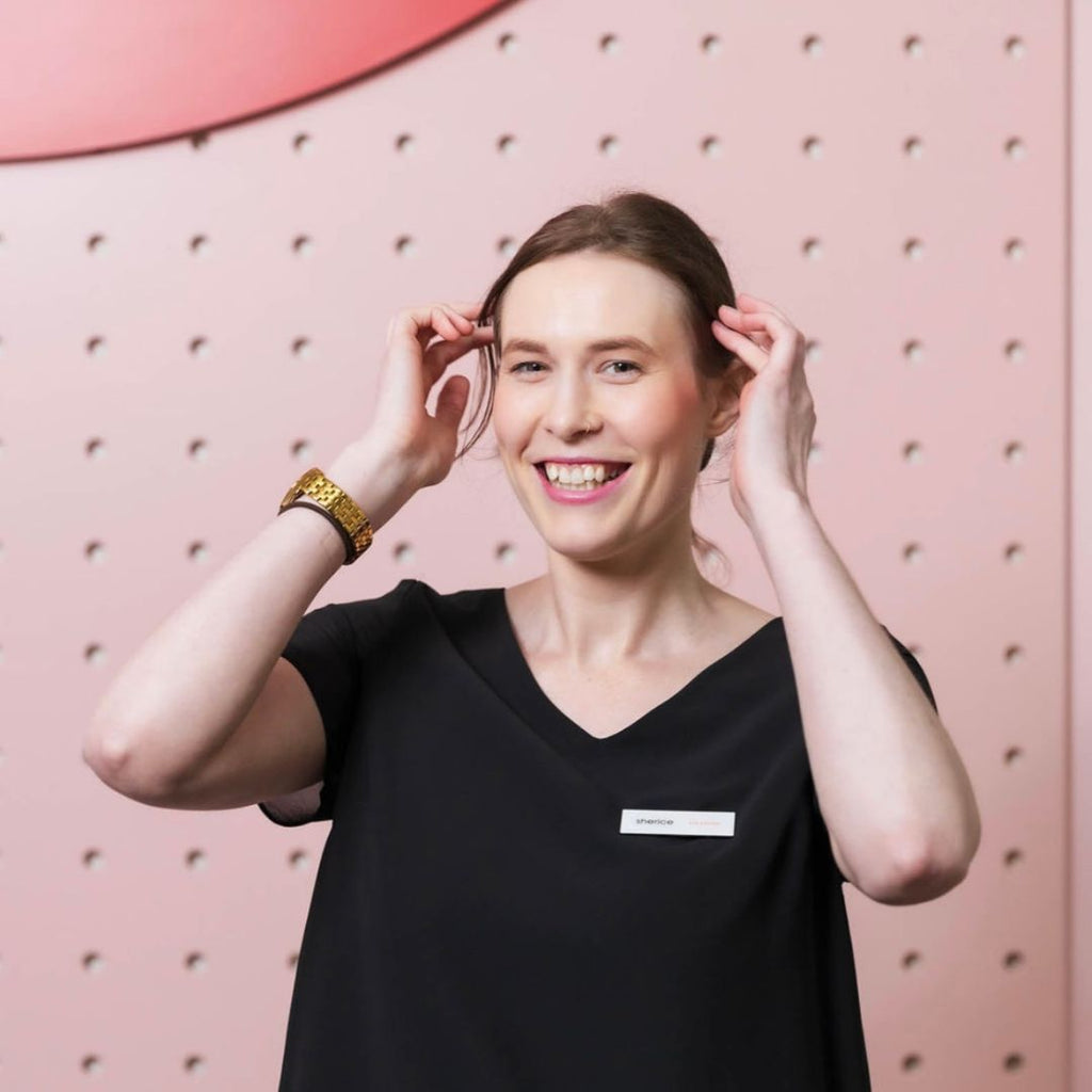The best skin & beauty treatments on offer in Invercargill