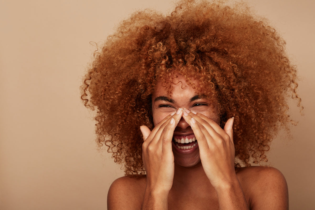 your ultimate guide to skincare layering! – Ivy Clinic