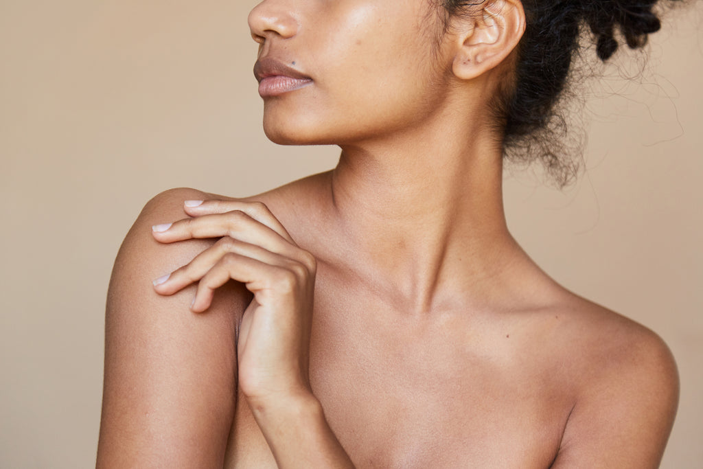 how strengthening your skin barrier improves your skin longevity