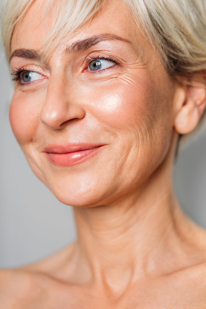 what is collagen banking, and should you start early?