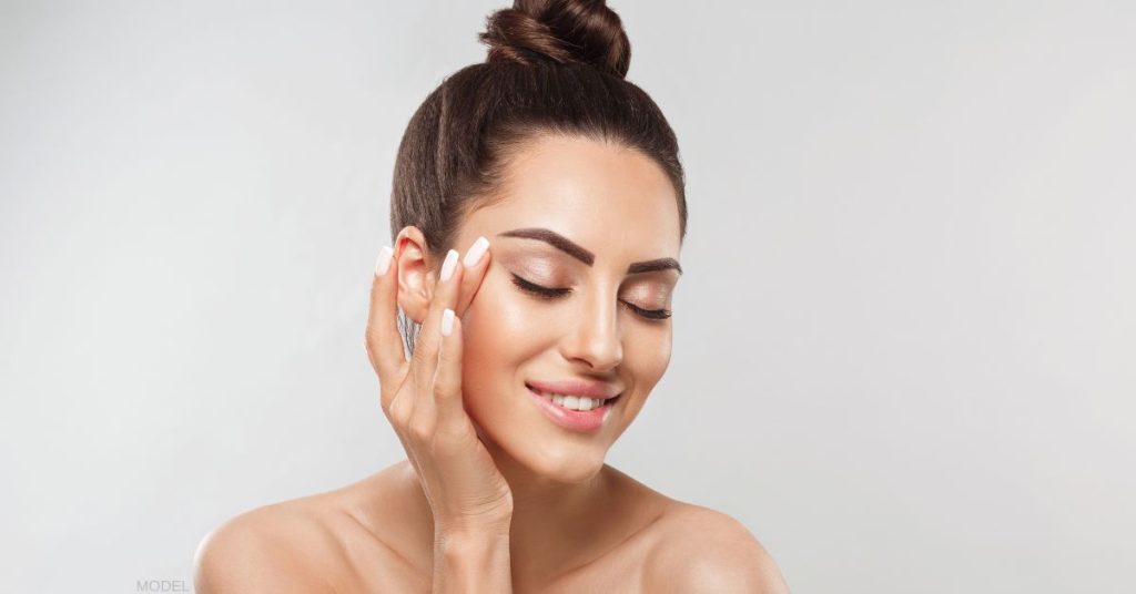 How to Make Your Botox/Dysport Results Last Longer