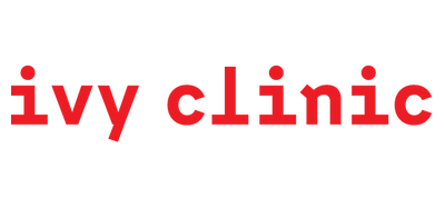 Ivy Clinic